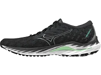 Men's | Mizuno Wave Inspire 19