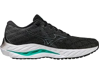 Men's | Mizuno Wave Inspire 19