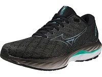 Men's | Mizuno Wave Inspire 19