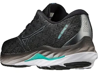 Men's | Mizuno Wave Inspire 19