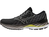 Men's | Mizuno Wave Inspire 19 SSW