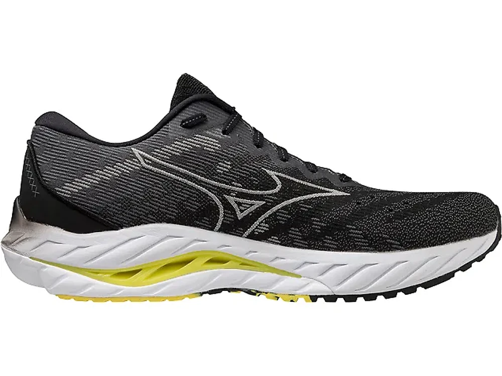 Men's | Mizuno Wave Inspire 19 SSW