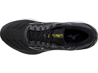 Men's | Mizuno Wave Inspire 19 SSW