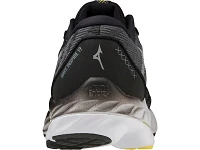 Men's | Mizuno Wave Inspire 19 SSW