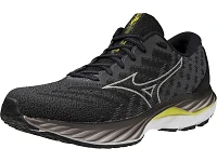 Men's | Mizuno Wave Inspire 19 SSW