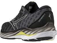 Men's | Mizuno Wave Inspire 19 SSW