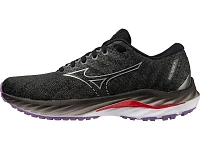 Women's | Mizuno Wave Inspire 19