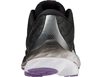 Women's | Mizuno Wave Inspire 19