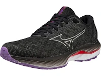 Women's | Mizuno Wave Inspire 19