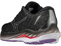 Women's | Mizuno Wave Inspire 19