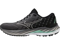 Women's | Mizuno Wave Inspire 19 SSW