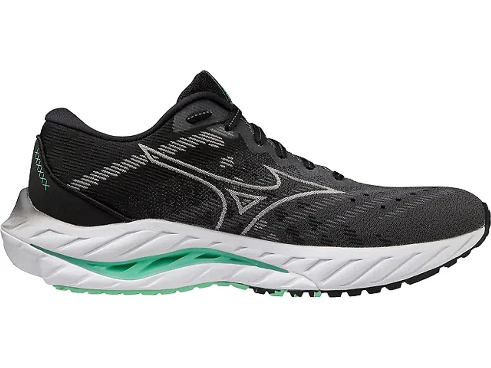 Women's | Mizuno Wave Inspire 19 SSW