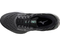 Women's | Mizuno Wave Inspire 19 SSW