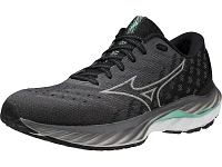 Women's | Mizuno Wave Inspire 19 SSW