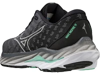 Women's | Mizuno Wave Inspire 19 SSW