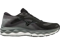 Men's | Mizuno Wave Sky 7