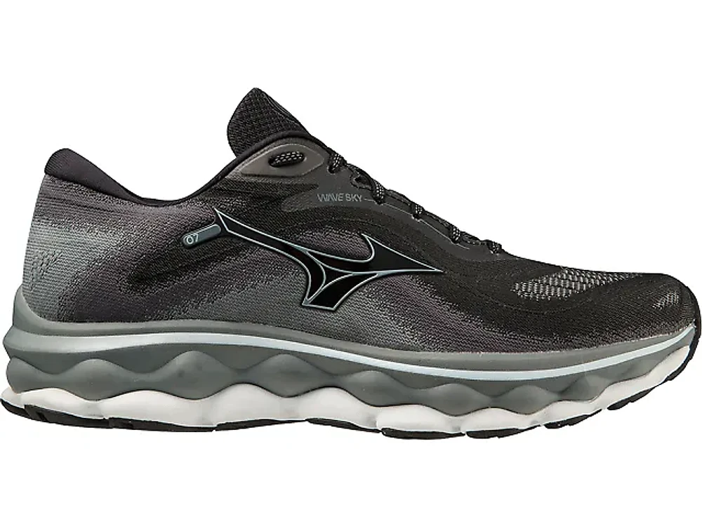 Men's | Mizuno Wave Sky 7