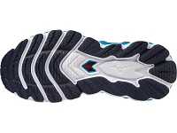 Women's | Mizuno Wave Sky 7