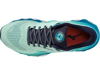 Women's | Mizuno Wave Sky 7