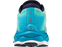 Women's | Mizuno Wave Sky 7