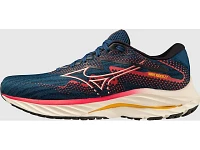 Men's | Mizuno Wave Rider 27