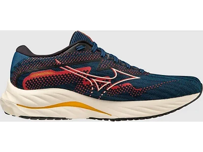 Men's | Mizuno Wave Rider 27