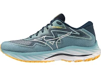 Men's | Mizuno Wave Rider 27 SSW