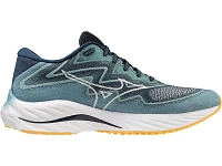 Men's | Mizuno Wave Rider 27 SSW