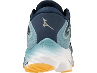 Men's | Mizuno Wave Rider 27 SSW