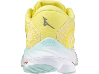 Women's | Mizuno Wave Rider 27