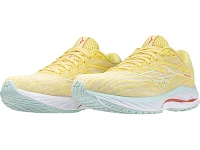 Women's | Mizuno Wave Rider 27