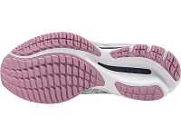 Women's | Mizuno Wave Rider 27 SSW