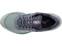 Women's | Mizuno Wave Rider 27 SSW