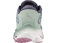 Women's | Mizuno Wave Rider 27 SSW