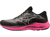 Men's | Mizuno projectZERO Wave Rider 27