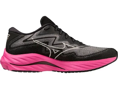 Men's | Mizuno projectZERO Wave Rider 27