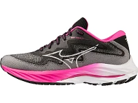 Women's | Mizuno projectZERO Wave Rider 27