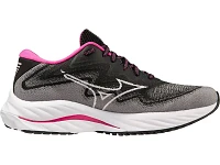 Women's | Mizuno projectZERO Wave Rider 27