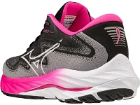 Women's | Mizuno projectZERO Wave Rider 27