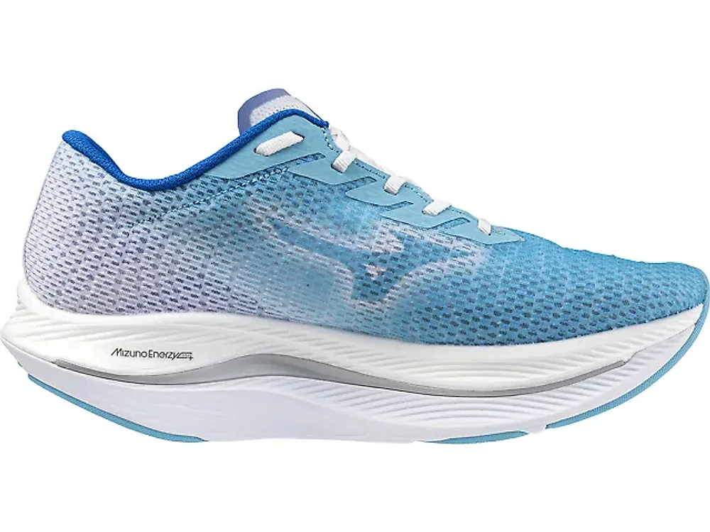 Men's | Mizuno Wave Rebellion Flash 2