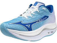 Men's | Mizuno Wave Rebellion Flash 2