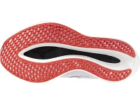 Women's | Mizuno Wave Rebellion Pro 2