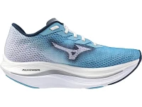 Women's | Mizuno Wave Rebellion Flash 2