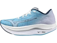 Women's | Mizuno Wave Rebellion Flash 2