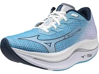 Women's | Mizuno Wave Rebellion Flash 2