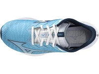 Women's | Mizuno Wave Rebellion Flash 2