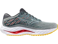 Men's | Mizuno Wave Inspire 20