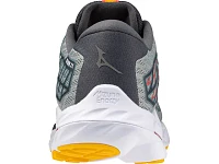 Men's | Mizuno Wave Inspire 20