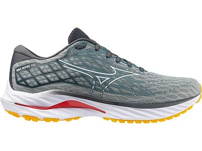 Men's | Mizuno Wave Inspire 20