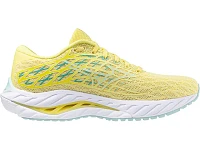 Women's | Mizuno Wave Inspire 20